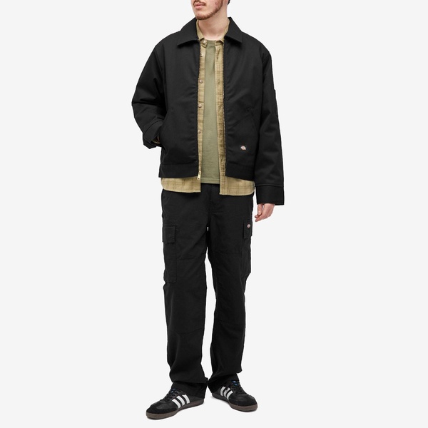 Dickies Eagle Bend Cargo Pant