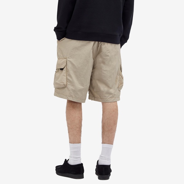 Dickies Jackson Cargo Shorts