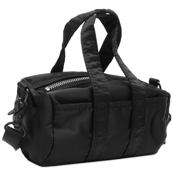 Porter-Yoshida & Co. Howl 2-Way Boston Bag Mini