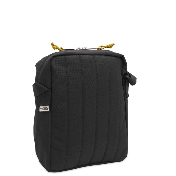 The North Face Berkeley Cross-Body Bag