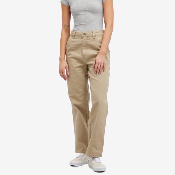 Dickies Duck Canvas Pants