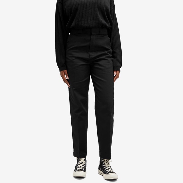 Dickies Phoenix Cropped Trousers