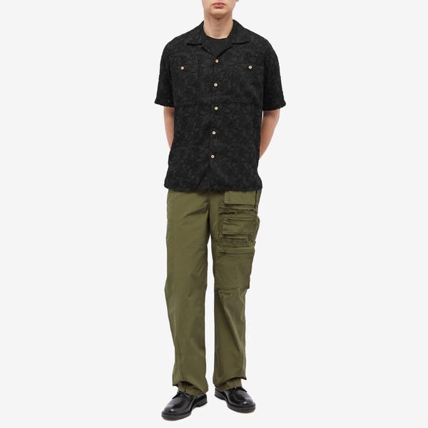 Andersson Bell Bali Vacation Shirt