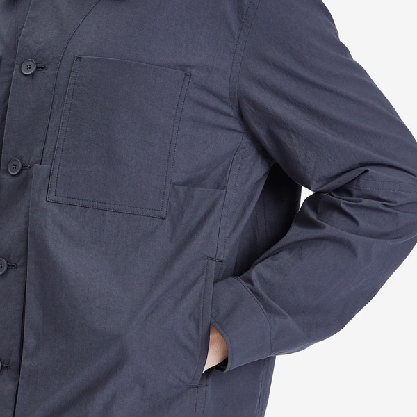 Craig Green Worker Jacket