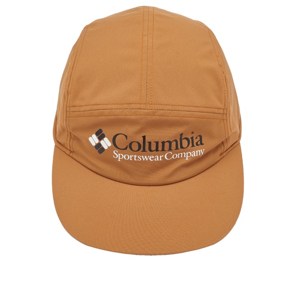 Columbia Powderkeg™ Cap