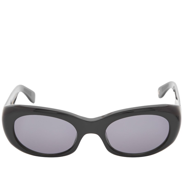 Ace & Tate Dilion Sunglasses