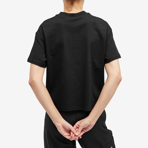 Dickies Oakport Boxy T-Shirt