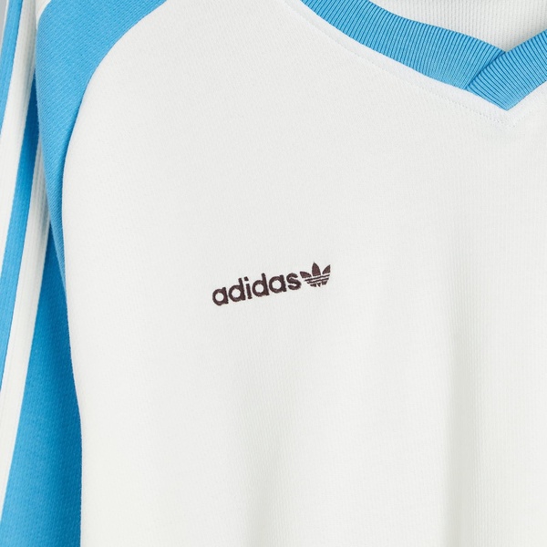 adidas Jersey