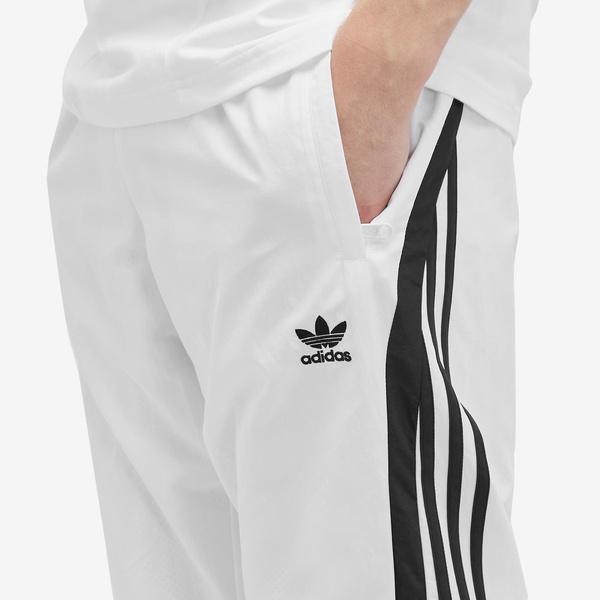 adidas Archive Pants