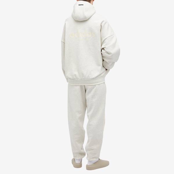 Adidas x Fear of God Athletics Hoodie