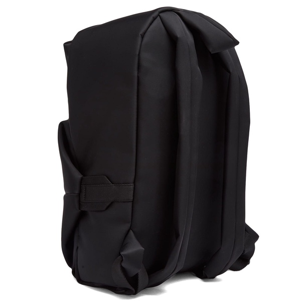 Cote&Ciel Sava Sleek Backpack