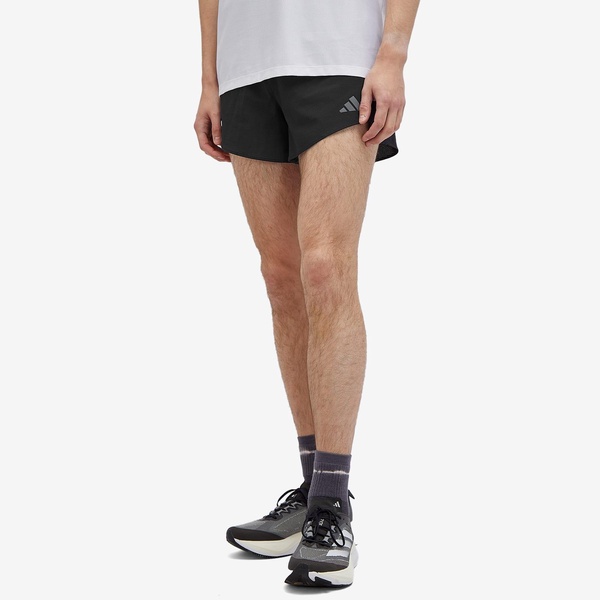 Adidas Adizero Gel Short