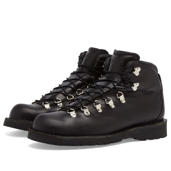 Danner Mountain Pass Boot