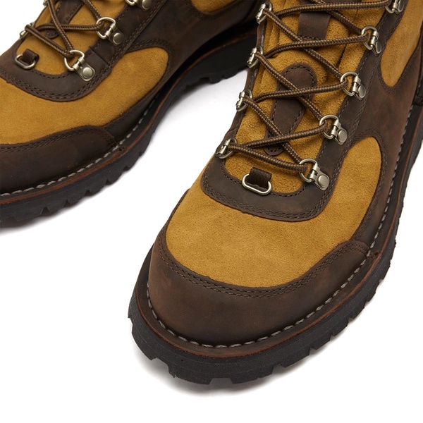 Danner Cascade Crest Hiking Boot