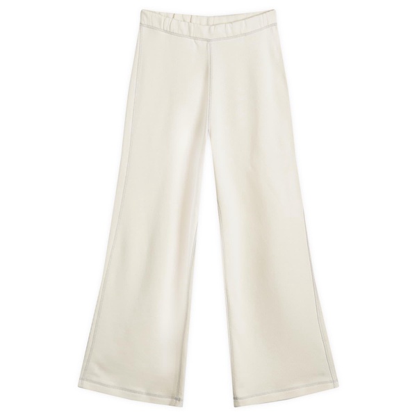 Baserange Way Pants