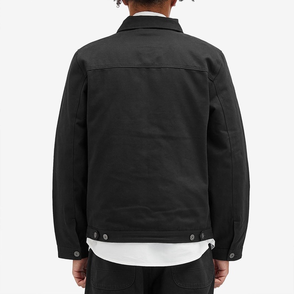 Dickies Duck Canvas Painter Jacket