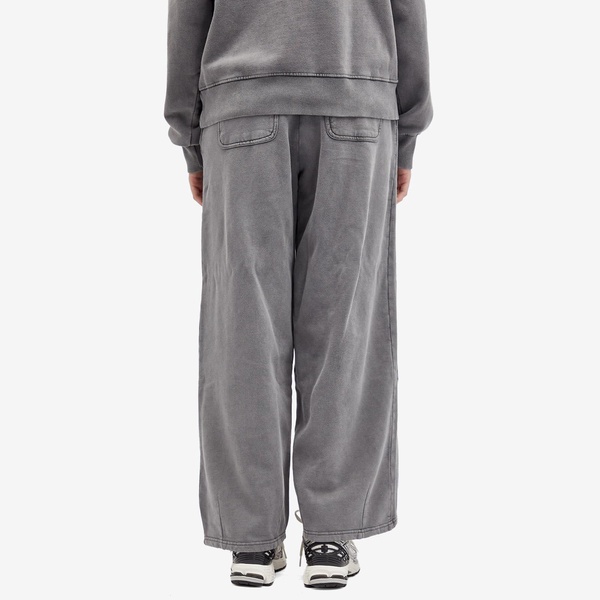 Damson Madder Rafe Sweatpants