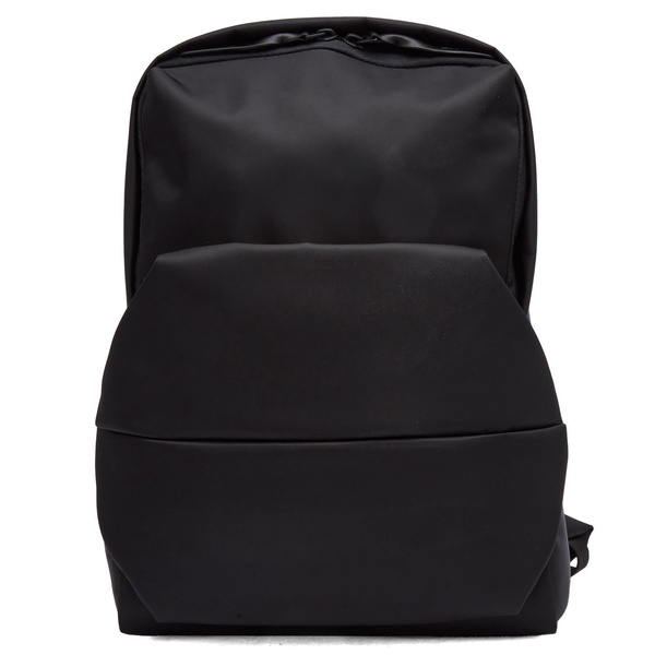 Cote&Ciel Sava Sleek Backpack