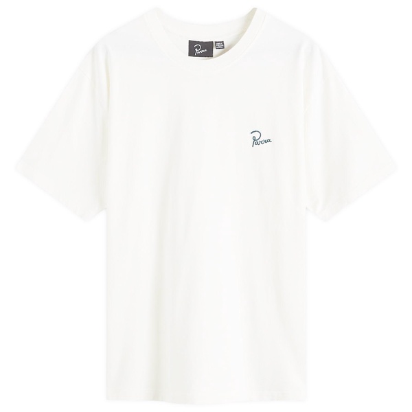 By Parra Signature T-Shirt