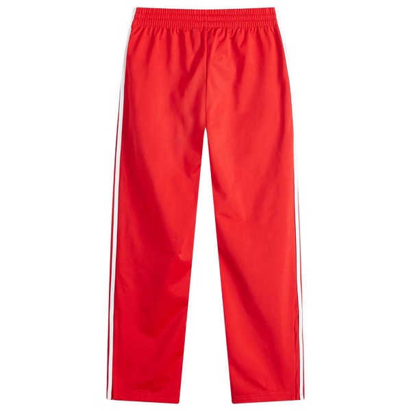 adidas Firebird Track Pant