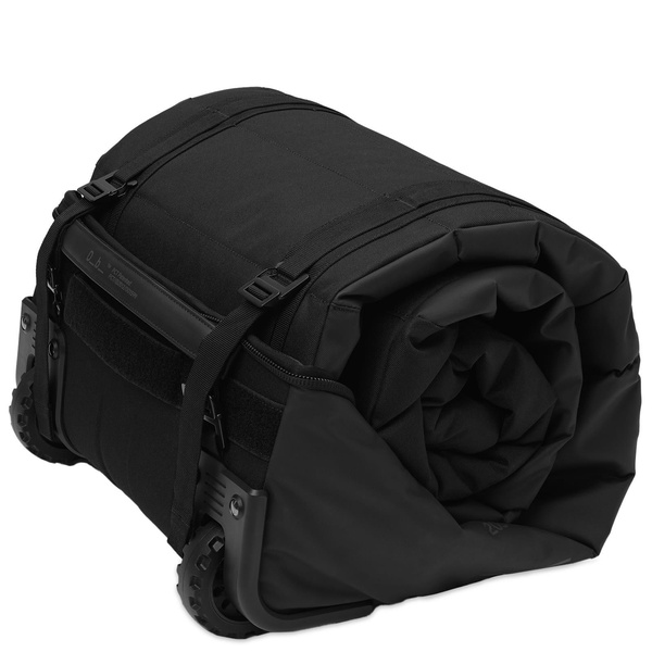 Db Journey Snow Roller Pro Ski & Snowboard Bag - 127L