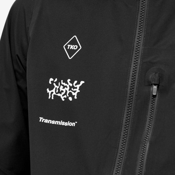 Pas Normal Studios T.K.O Essential Shield Jacket