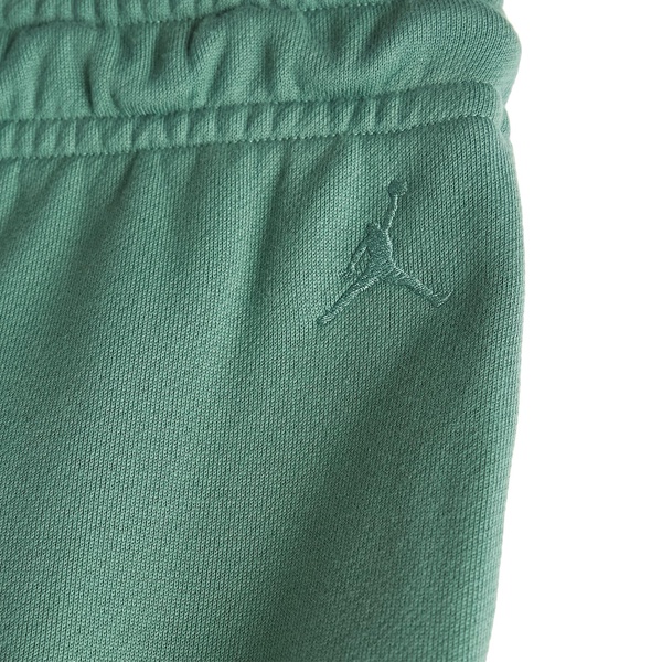 Air Jordan x Nina Chanel Fleece Pant