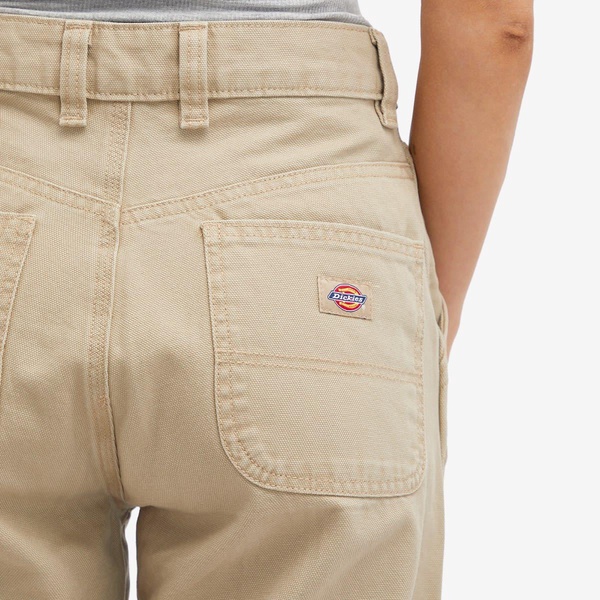 Dickies Duck Canvas Pants