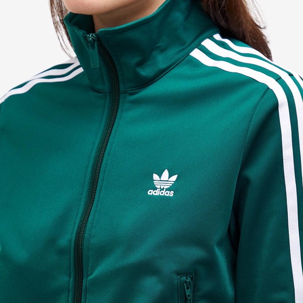 Adidas Firebird  Track Top