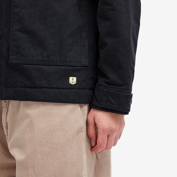 Armor-Lux Work Jacket