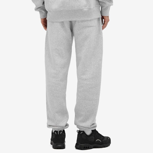 Champion Classic Cuffed Sweat Pants