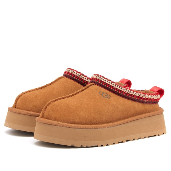 UGG Tazz Slide