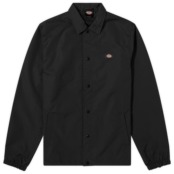 Dickies Oakport Coach Jacket