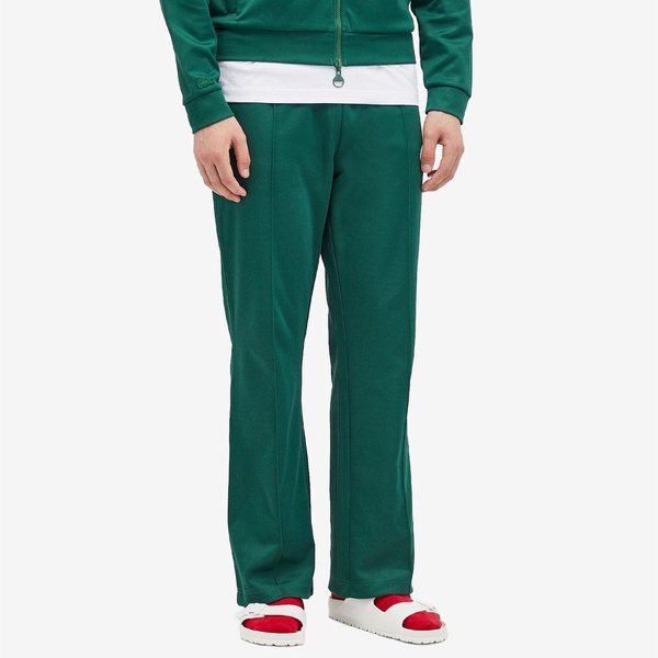 Lacoste x CLOT Track Pants