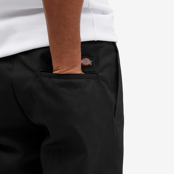 Dickies 874 Original Fit Work Pant