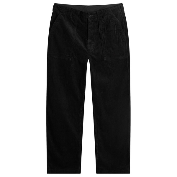 Engineered Garments Fatigue Pant