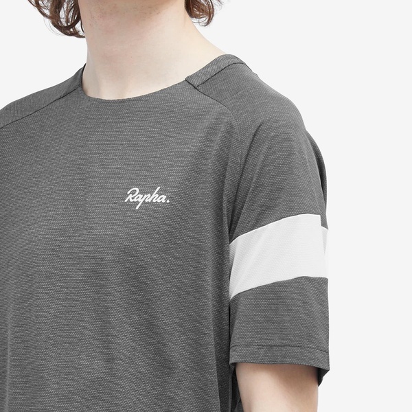 Rapha Trail Technical T-Shirt