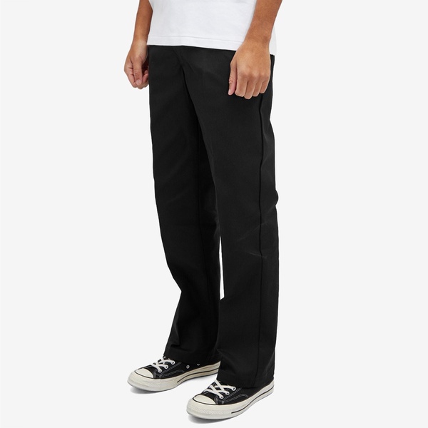 Dickies 874 Original Fit Work Pant