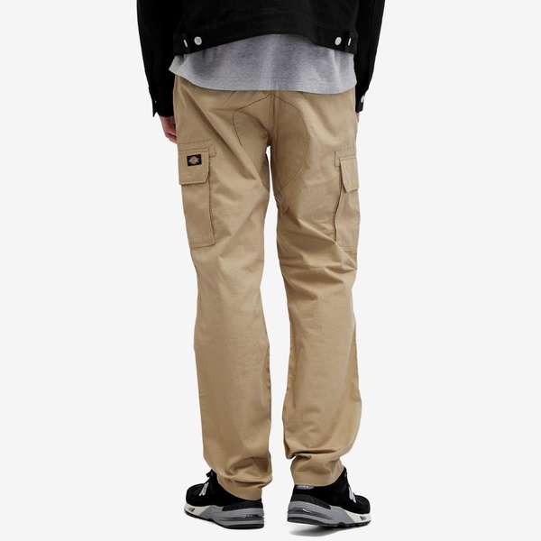 Dickies Millerville Cargo Pant