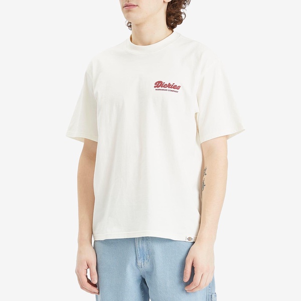 Dickies Lewistown T-Shirt