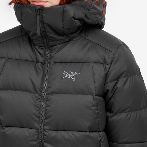 Arc'teryx Thorium Hoody Jacket