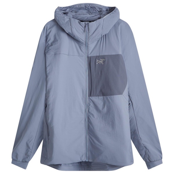 Arc'teryx Proton Hoodie Jacket