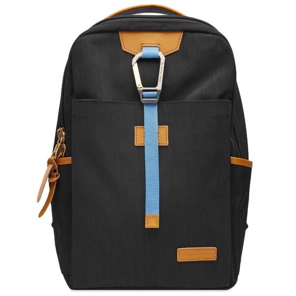 Master-Piece Link Backpack