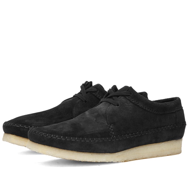 Clarks Originals Weaver