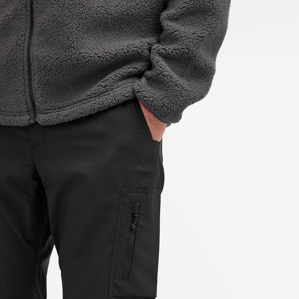 Columbia Silver Ridge™ Utility Pant