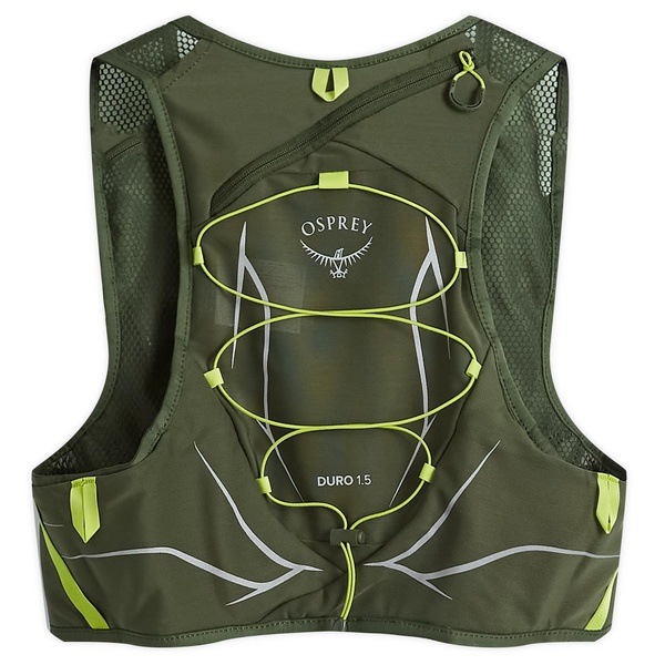 Osprey Duro 1.5L Running Vest