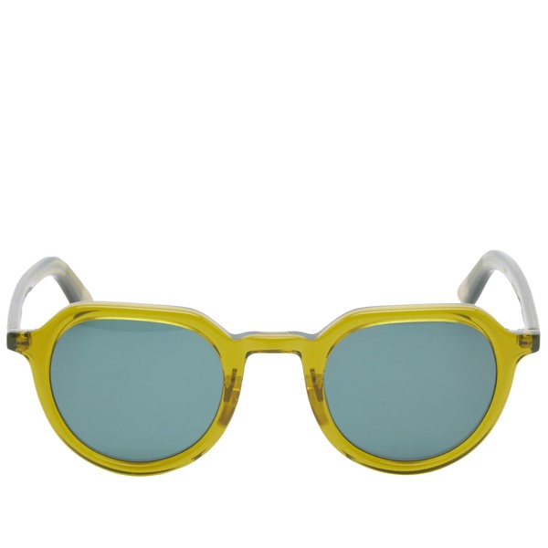 Ace & Tate Chris Sunglasses