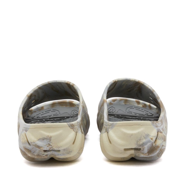 Crocs Echo Marbled Slide