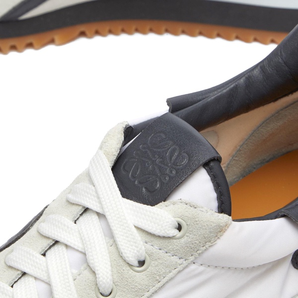 Loewe Flow Runner Sneaker