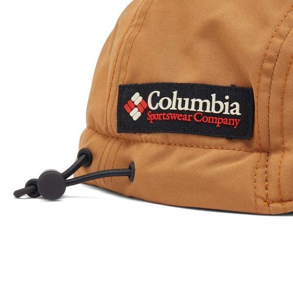 Columbia Powderkeg™ Cap